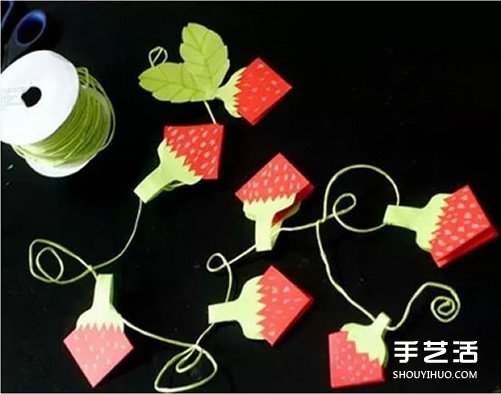 ͯۼݮ۷D (xing)  -  www.888bfw.com