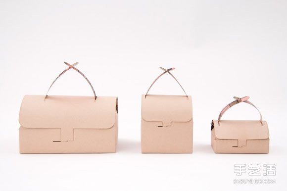 ۼͺDIY ׃ǰȻb -  www.888bfw.com
