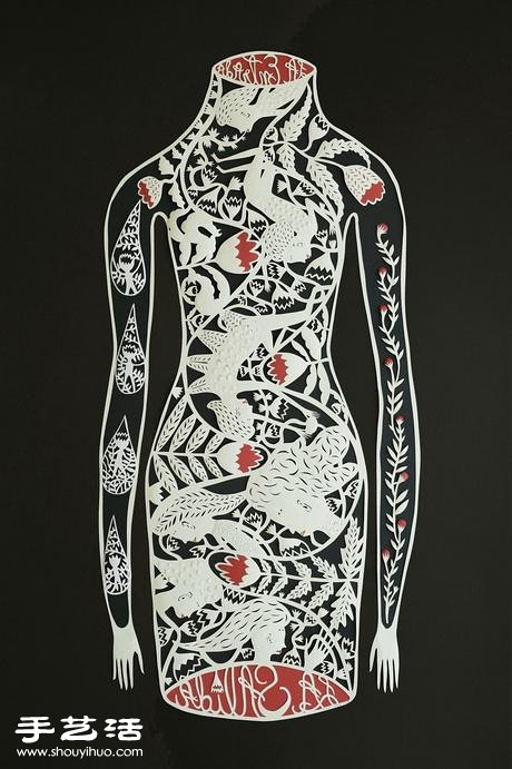 w䏈ļģƷ ں˶Nֹˇ -  www.888bfw.com