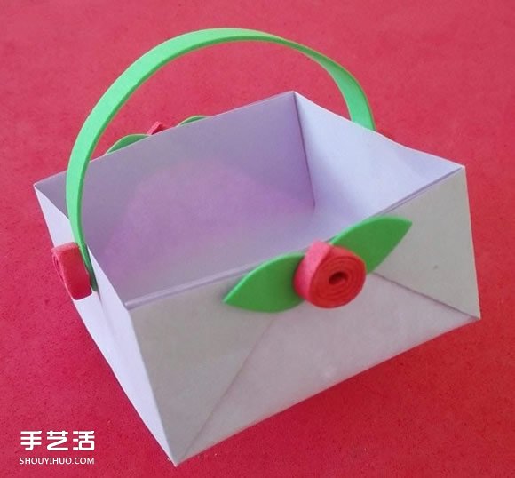 ͯ߻@ֹ ^Ҽ߻@ӵ -  www.888bfw.com