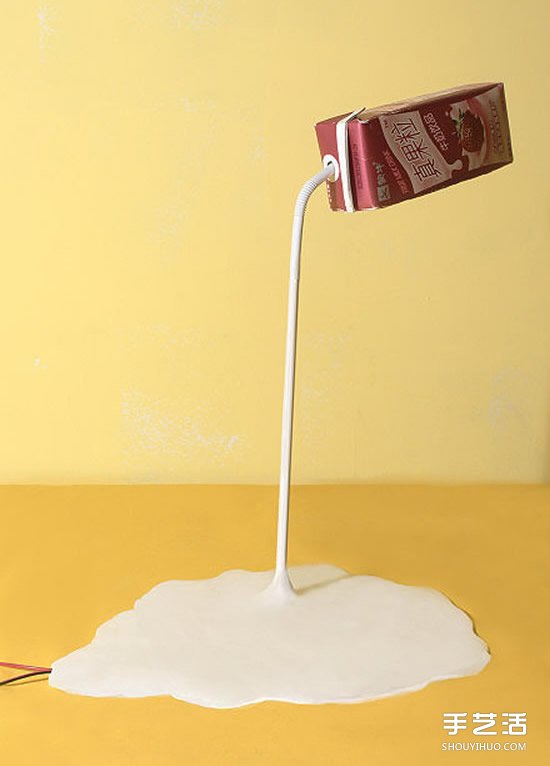 ţ̺ЏUDIY(chung)_ķE -  www.888bfw.com