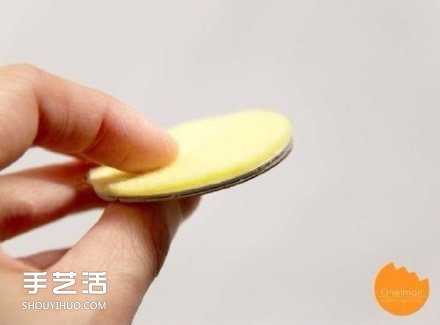 ͲUDIY ÁˇPͲ -  www.888bfw.com