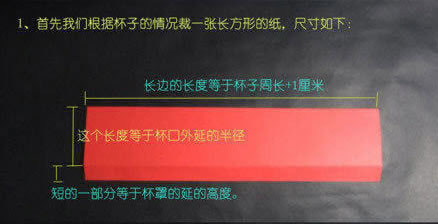 ۼwֹD̳ -  www.888bfw.com