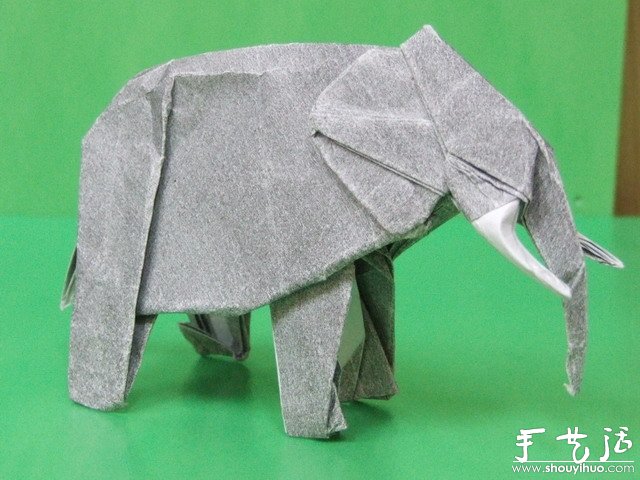 ~ֹۼ -  www.888bfw.com