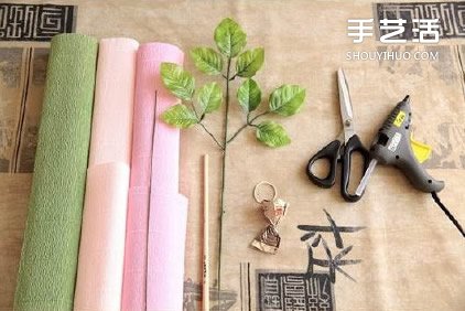 滨ֹۼ۷D̳ -  www.888bfw.com