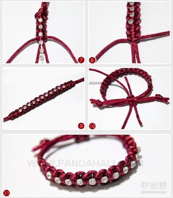 KytK朾 tK朾D -  www.888bfw.com