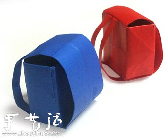 Сۼ -  www.888bfw.com