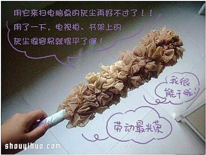fzmUDIYֹӈD̳ -  www.888bfw.com