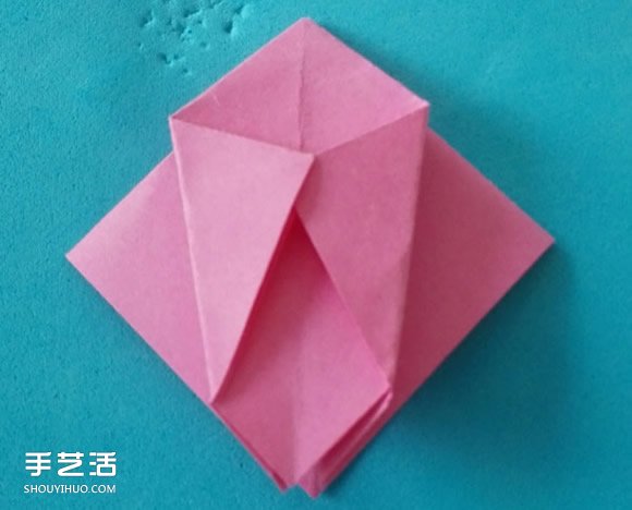 õ廨ۼE ͯõ廨۷DƬ -  www.888bfw.com