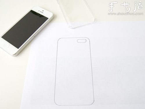 ׂ֙CDIY -  www.888bfw.com
