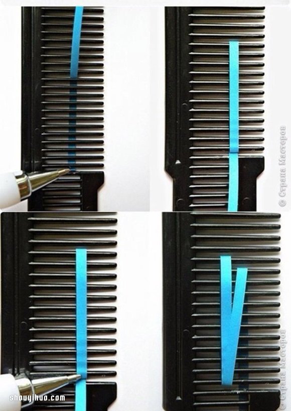 ܼD^̲E -  www.888bfw.com