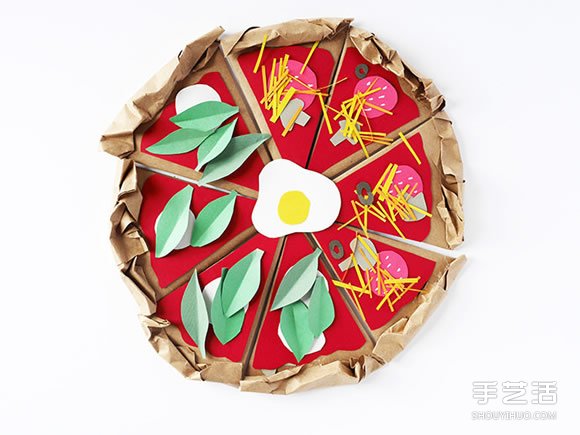 㼈ֹ_ģ ͺһ^Ҽ~ -  www.888bfw.com