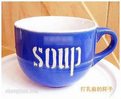 ƓpĲ豭U DIYˇ -  www.888bfw.com