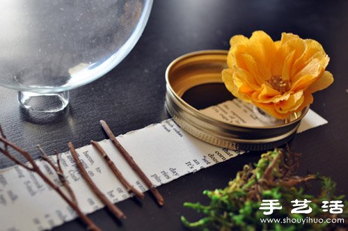 UƷfСƿDIYƯb[ -  www.888bfw.com