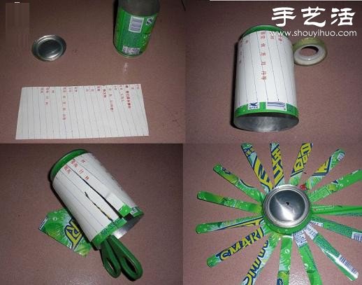 ׃U錚ֹDIYwC -  www.888bfw.com