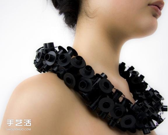 zޏU DIY˵ -  www.888bfw.com