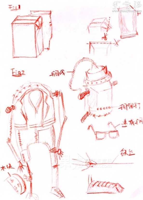 (l)ֹDIYڵĽ̳ -  www.888bfw.com