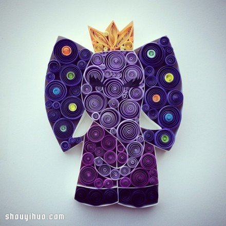 һMΨܼˇgƷ ׌oֿ -  www.888bfw.com