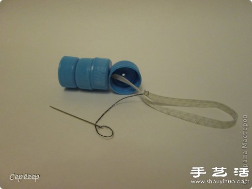 ƿw׃U錚ֹCе -  www.888bfw.com