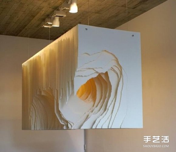 ׼ůɫ{(dio)⾀ DIYص3Dˇg(sh)Ʒ -  www.888bfw.com