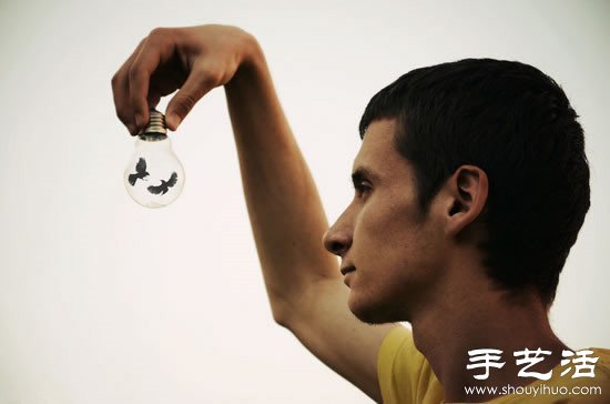 ȤζȻğ݄DIY -  www.888bfw.com