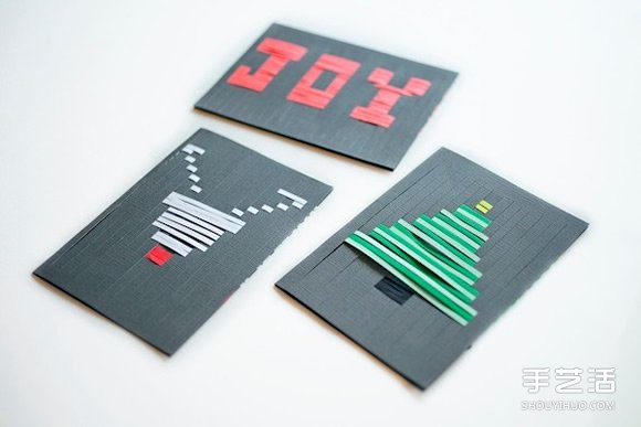 10ʥQY` ʥQƬֹ -  www.888bfw.com