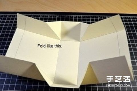 ۼD ô۷չ_D -  www.888bfw.com
