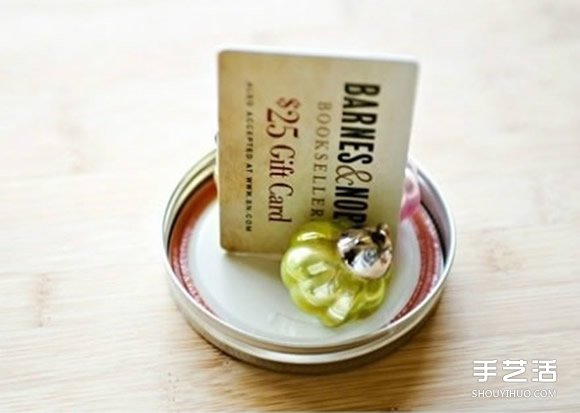 DIYbƷ^ ƿƷ̳ -  www.888bfw.com
