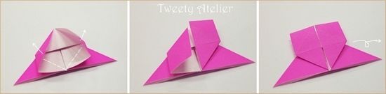 ·fΕ/ۼֹD̳ -  www.888bfw.com