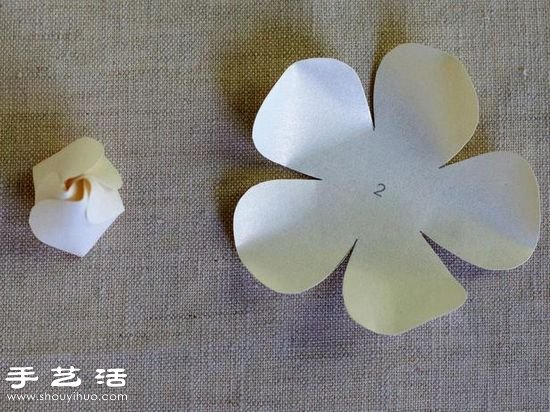 ֹdӻֹD̳ -  www.888bfw.com
