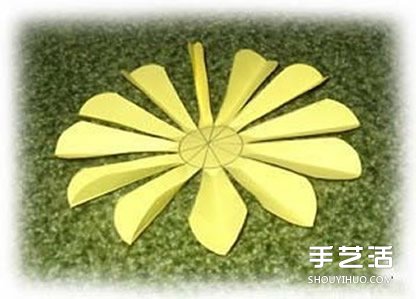 D̳ ֹ -  www.888bfw.com
