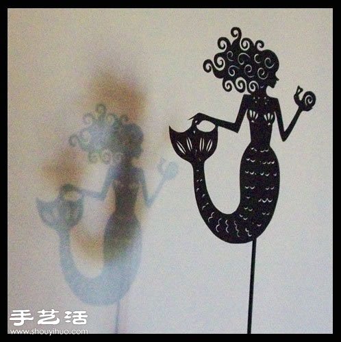 Isabellas ArtӰˇgƷp -  www.888bfw.com
