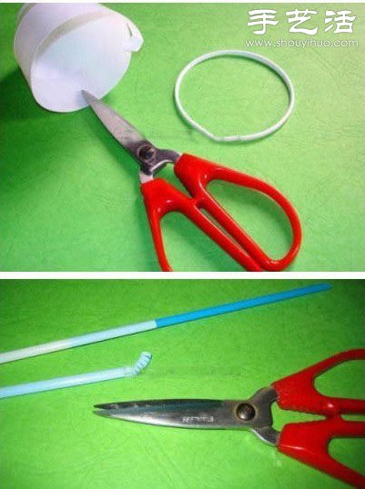 ܇ֹ ׃U錚DIY܇ -  www.888bfw.com