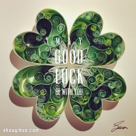 һMΨܼˇgƷ ׌oֿ -  www.888bfw.com