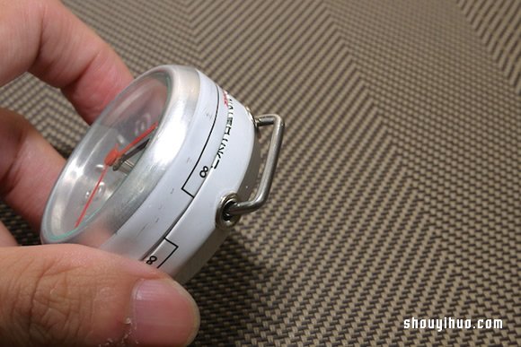 ޻DIYֱ ߀гۿ -  www.888bfw.com