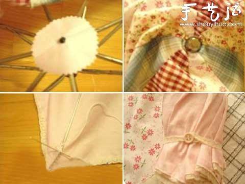 /̫(yng)DIY -  www.888bfw.com