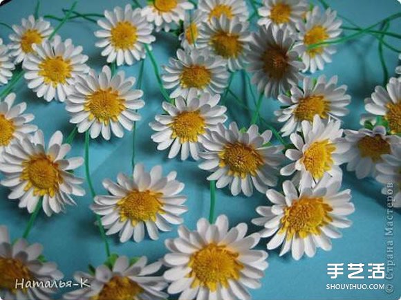ֹջ^ ջD -  www.888bfw.com