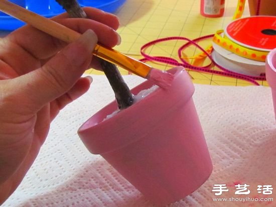 DIYֹƯļˇ辰 -  www.888bfw.com