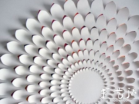 ƯļƷQ -  www.888bfw.com