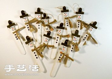 ׃U錚 ѩֹС -  www.888bfw.com