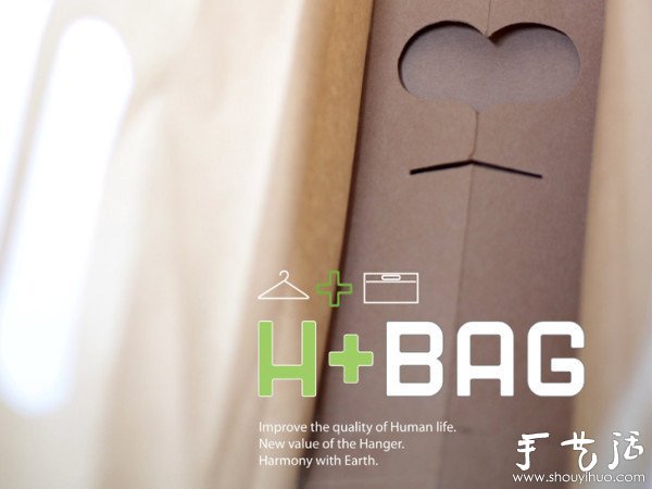 ӲDIYRr¼ -  www.888bfw.com