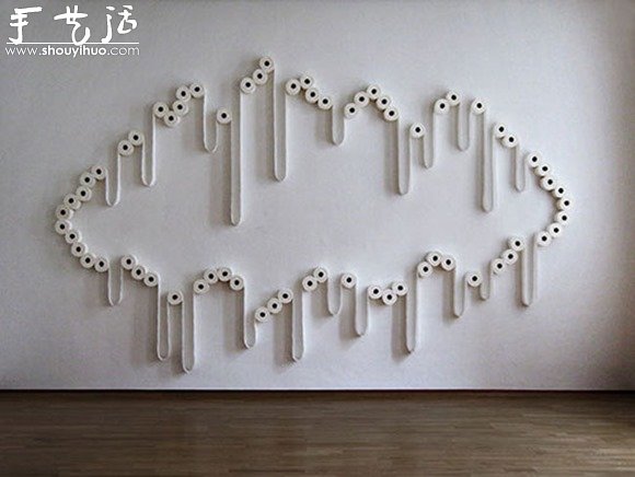 l(wi)ͲDIY@G -  www.888bfw.com