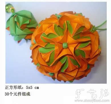 (f)ƯˇDIY̳ -  www.888bfw.com