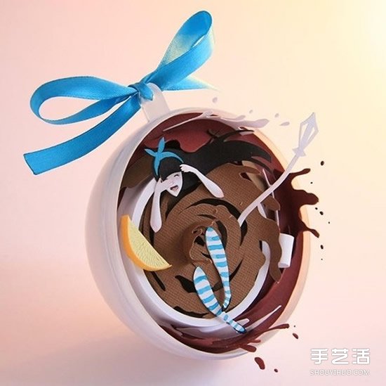 3DƷDƬ ׌z~ -  www.888bfw.com