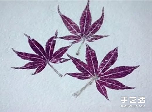 ~ӡô Ƙ~ӡEDƬ -  www.888bfw.com