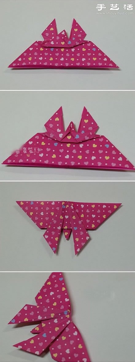 ĺۼ̳̈D -  www.888bfw.com