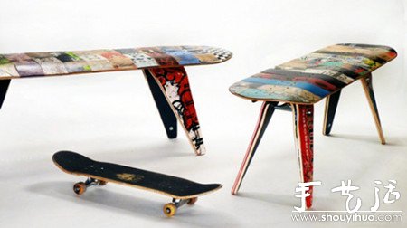 UDIYhμ_ƿ -  www.888bfw.com