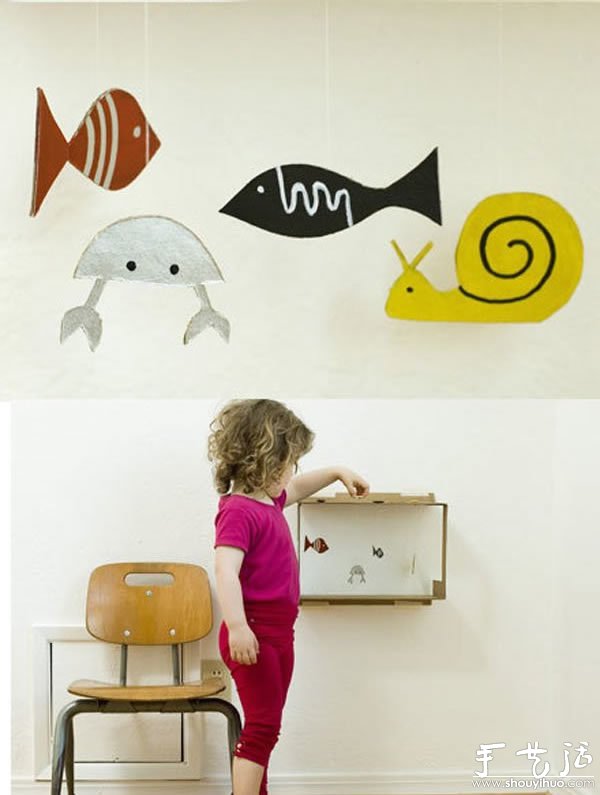 ӲȤζͯ -  www.888bfw.com