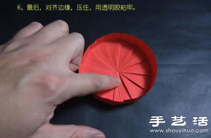 ۼwֹD̳ -  www.888bfw.com