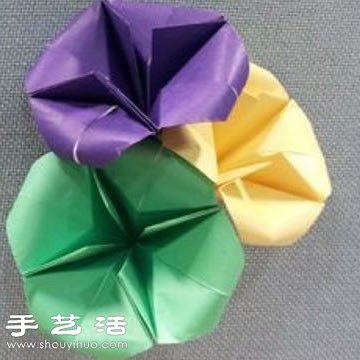 ۼţֹD̳ -  www.888bfw.com